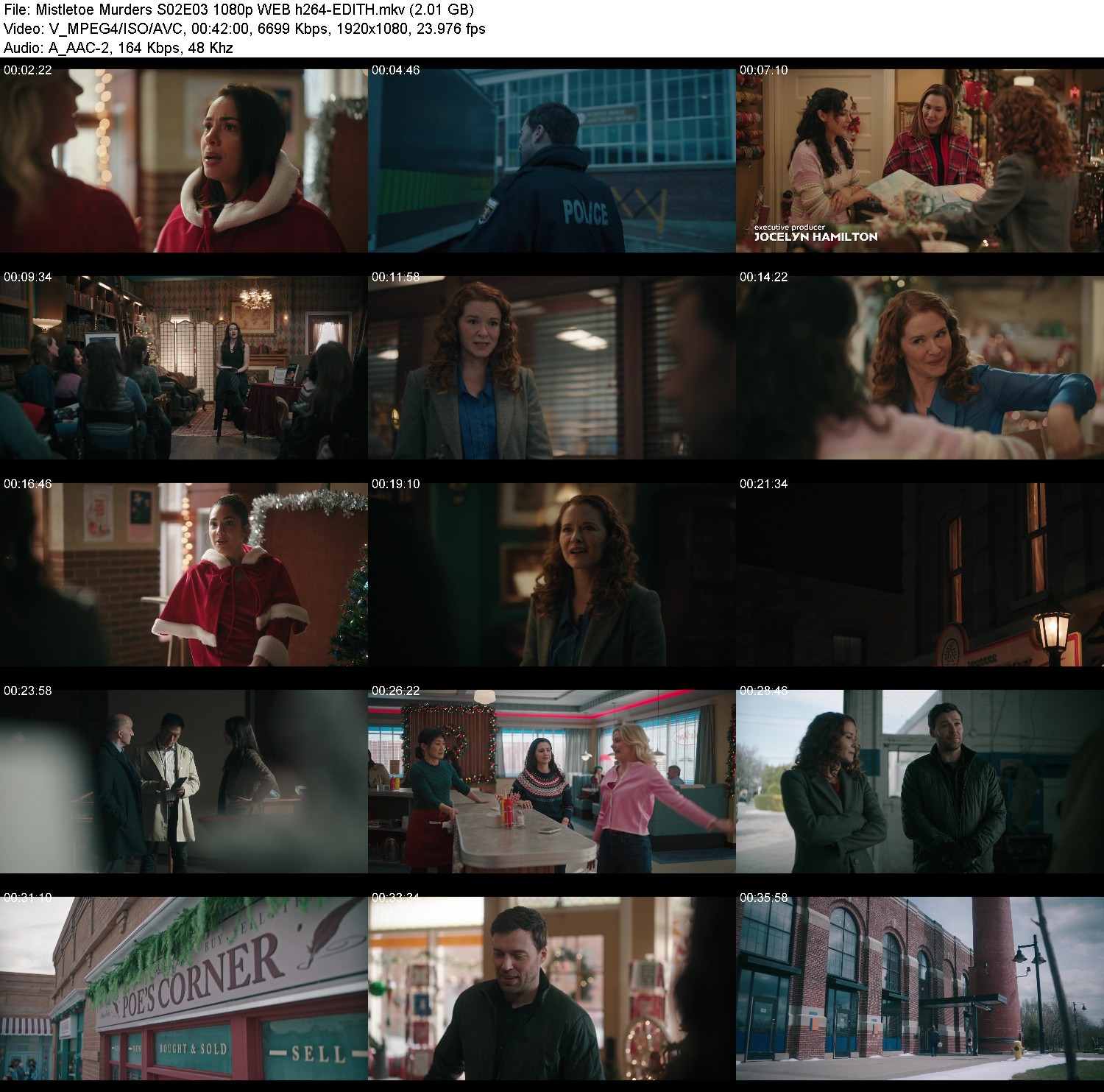 [Image: leqf1bia9b58.jpg]