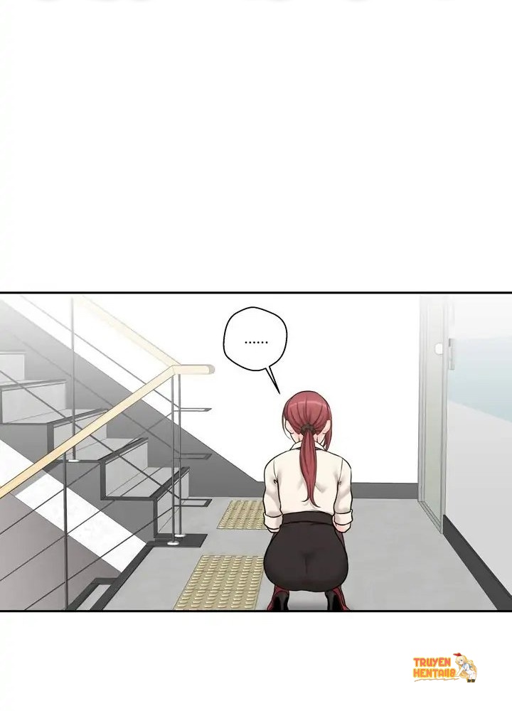 Trang truyện tmpaezttes8 trong truyện tranh Tài Khoản Bí Mật Của Nhân Viên Mới - Chap 1 - lxmanga.org