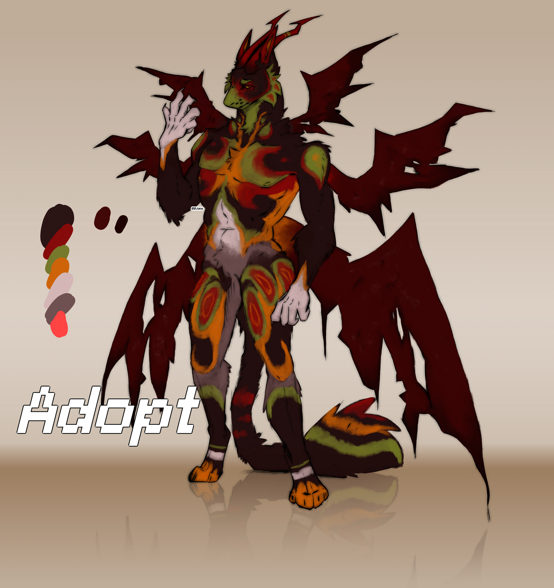2025-05-05-0lr-Kleki.png