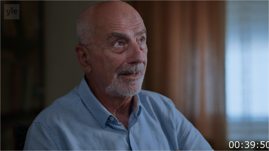 [Image: hx3cf77jgou6.png]