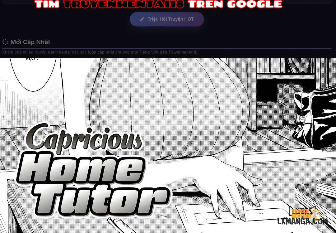 Xem ảnh Thế Hệ Vếu Khủng - Chapter 7 - tmpwex01oz0 - Truyenhentaiz.net Xem ảnh Thế Hệ Vếu Khủng - Chapter 7 - tmpwex01oz0 - Truyenhentaiz.net