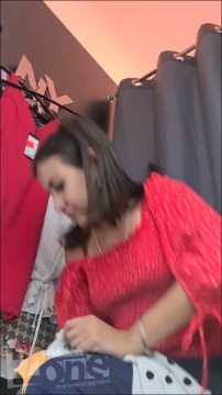 [Image: Voyeur53225111441.jpg]