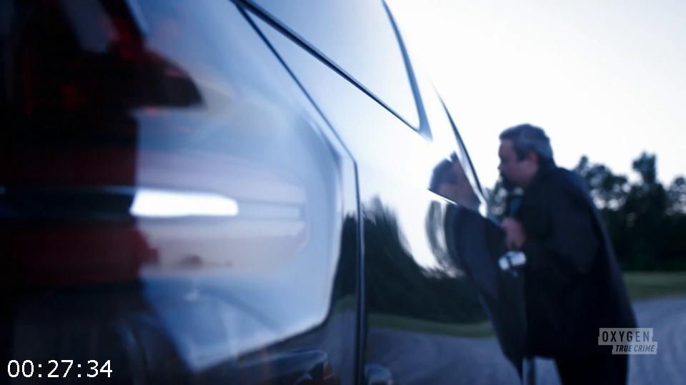 [Image: 5kyl80dqt1ce.png]