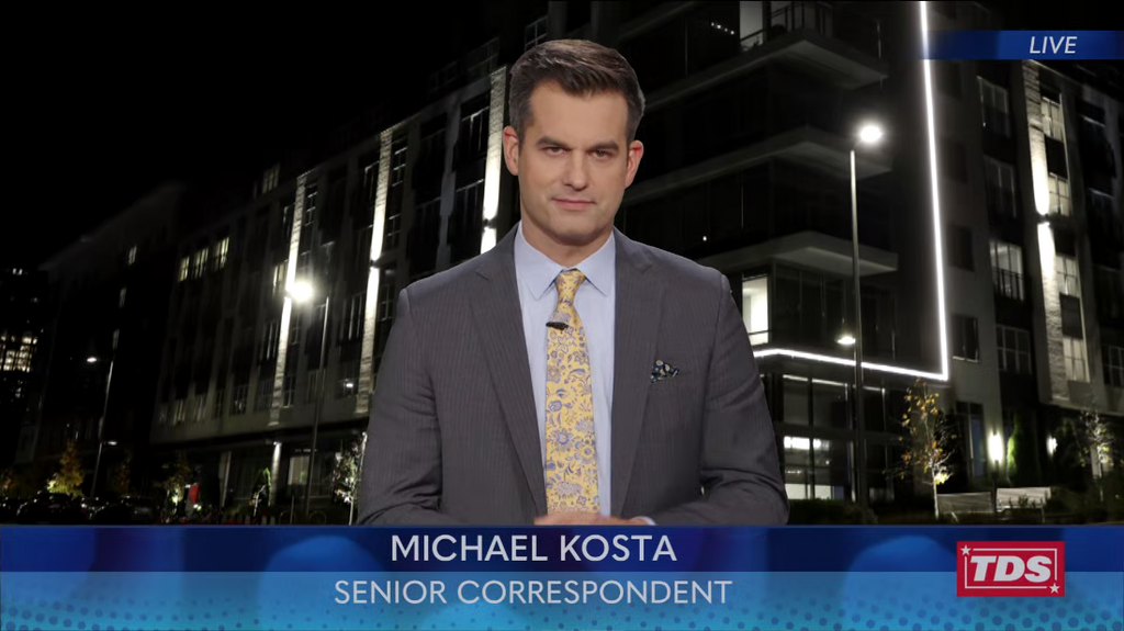 [Image: b28hr6jvjaq8.png]