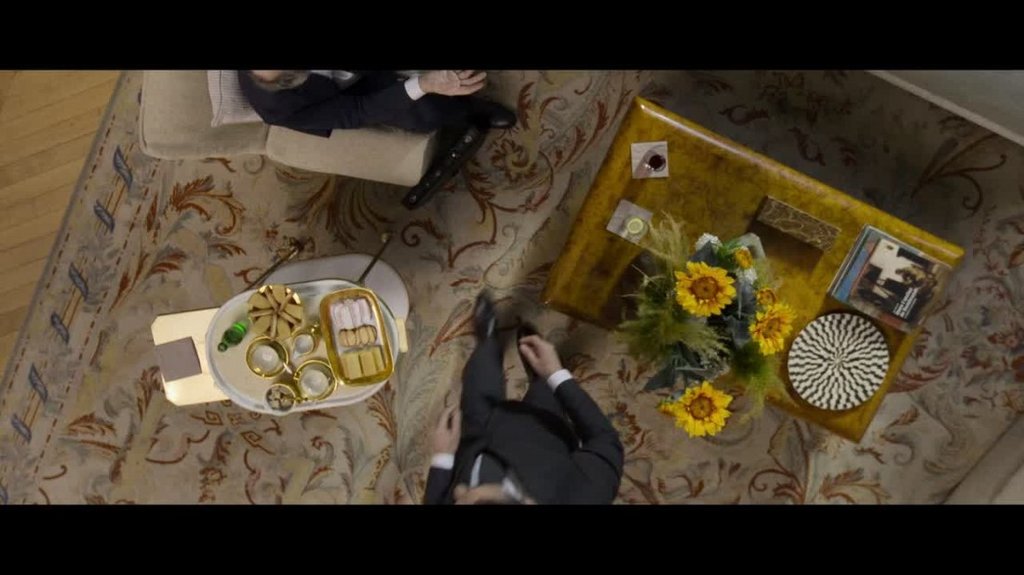 [Image: f5bggo6c3an0.jpg]