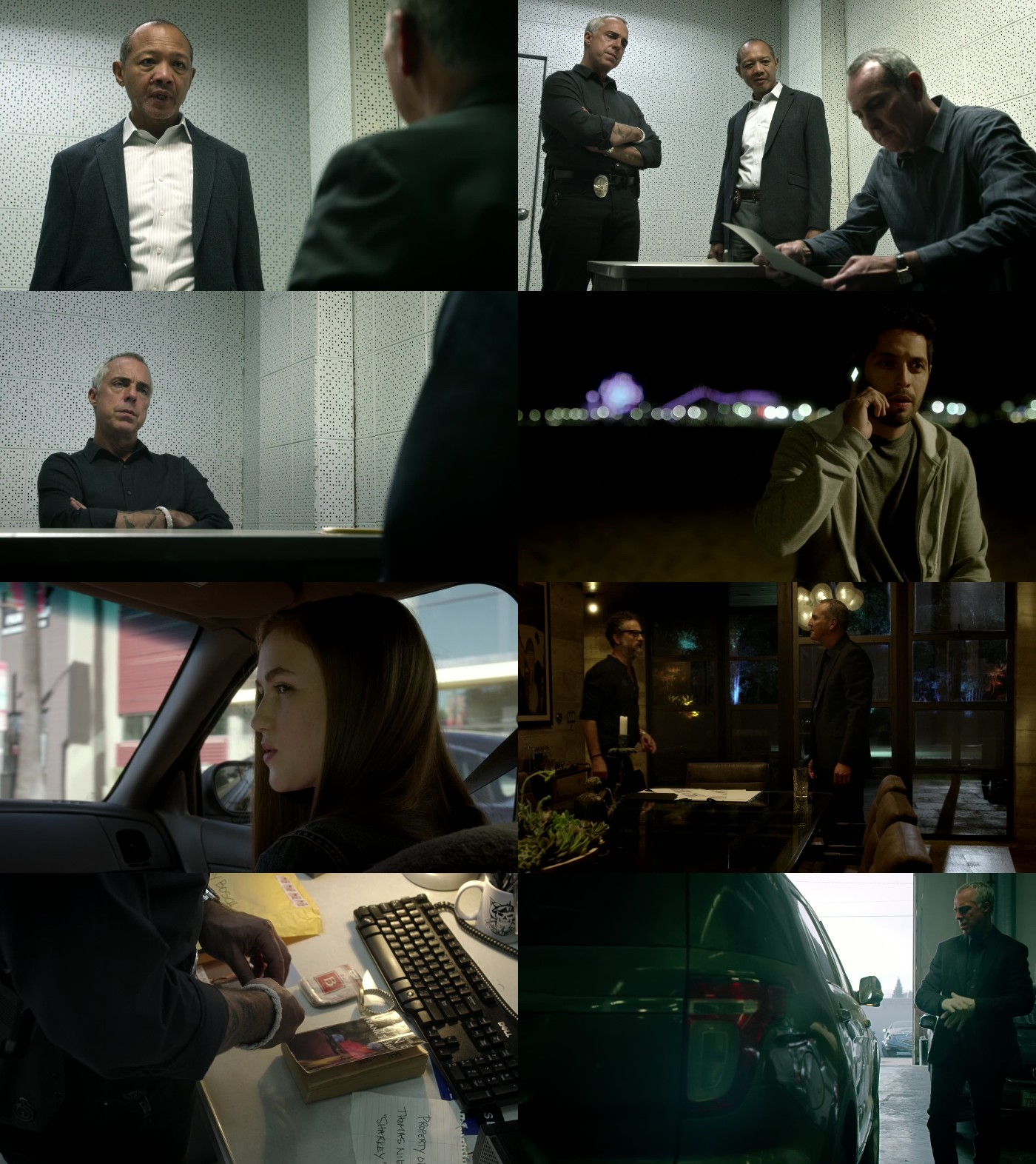 Download Torrent 1337x