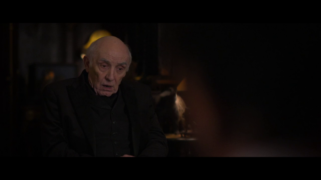 [Image: e5diyv733hsp.png]