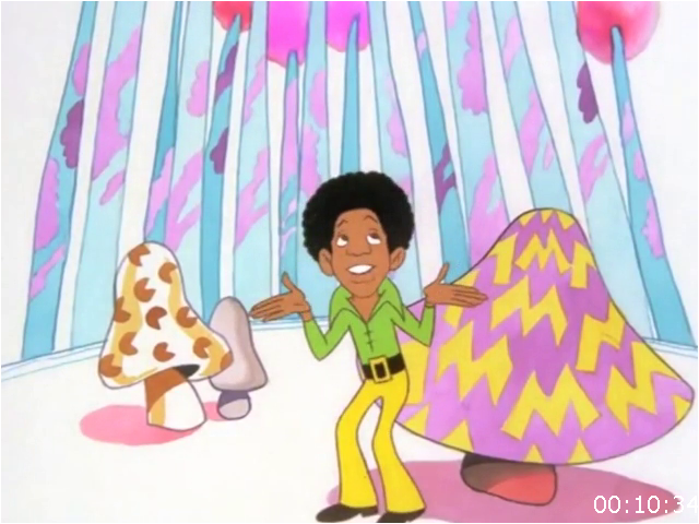 [Image: rd2wg99hk7hp.png]