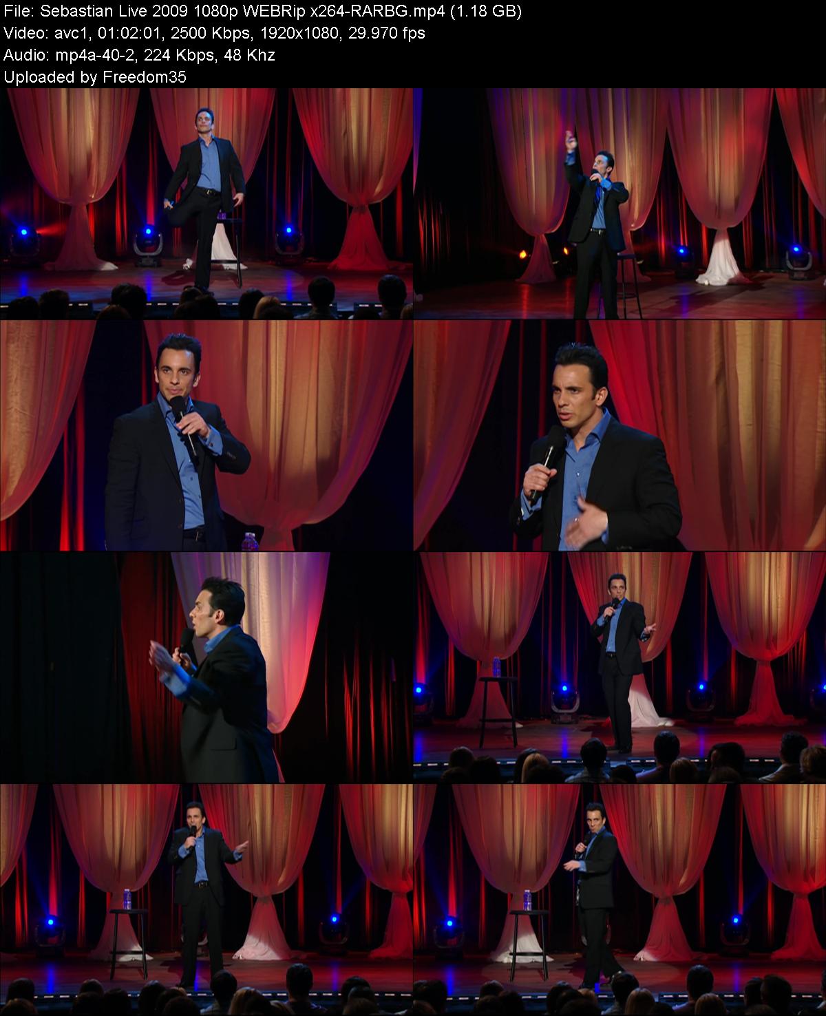 Sebastian-Live-2009-1080p-WEBRip-x264-RA