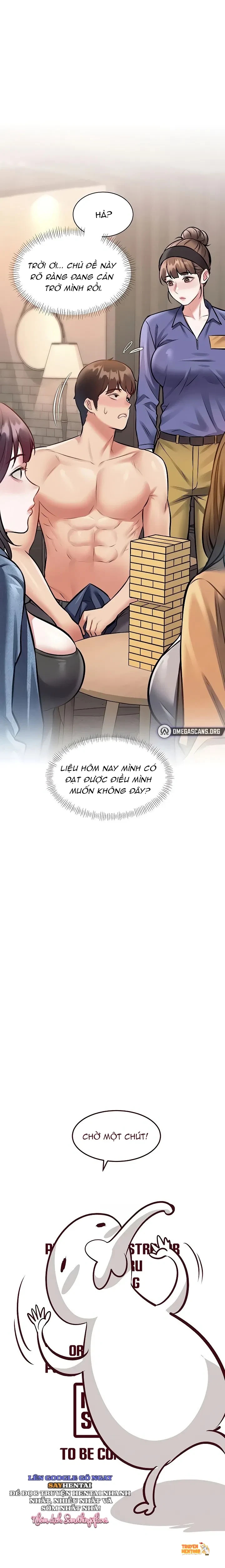 Trang truyện tmpyn3cwhjz trong truyện tranh Bí Ân Dưới Tòa Nhà - Chapter 29 - truyenhentai18.net Trang truyện tmpyn3cwhjz trong truyện tranh Bí Ân Dưới Tòa Nhà - Chapter 29 - truyenhentai18.net