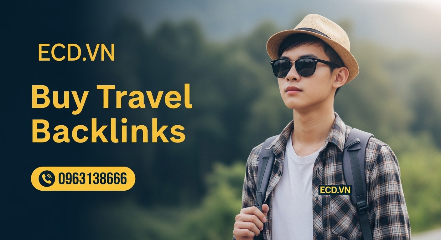 backlink đa dạng anchor