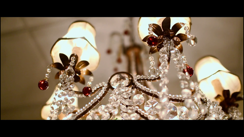 [Image: z4eu4vuzz2p4.png]