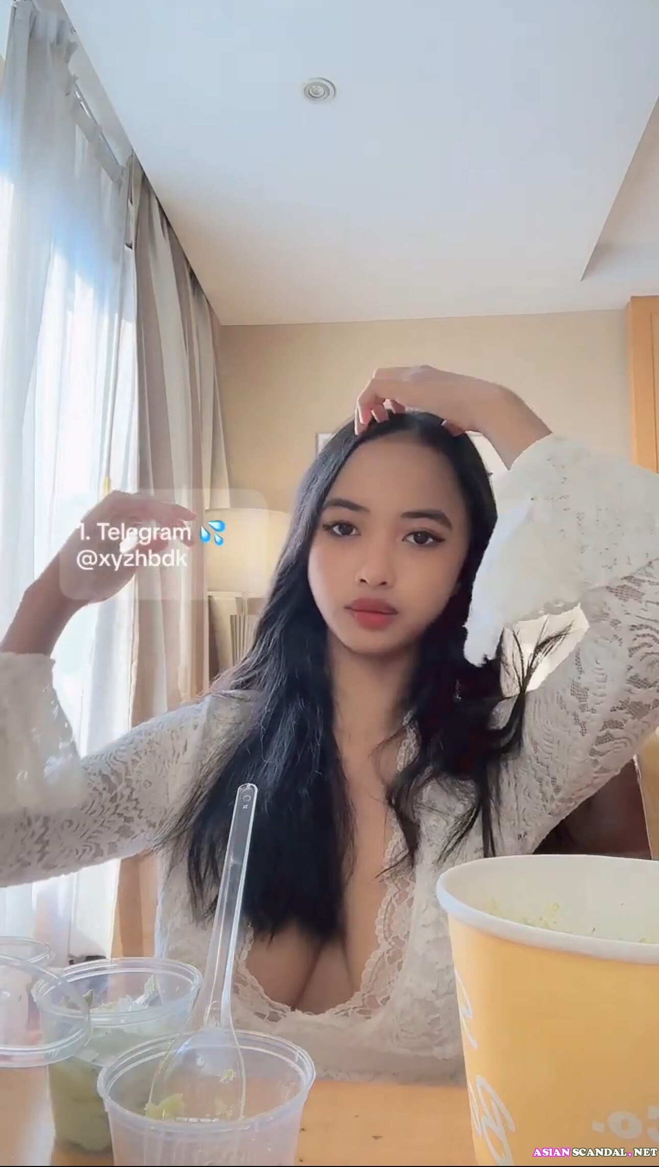 www-Asian-Scandal-Net-2552