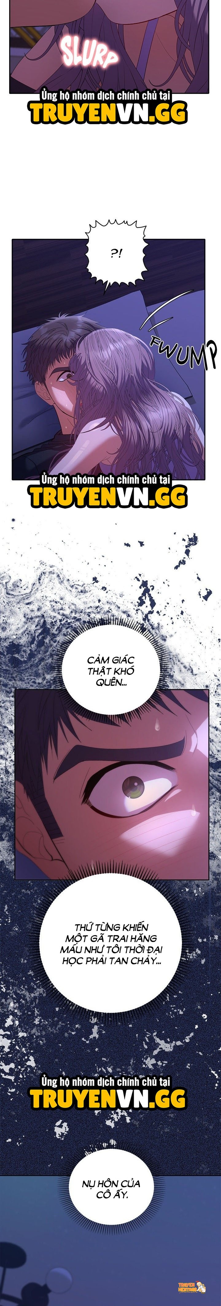 Xem ảnh Chàng Trai Của Chúng Ta - Chapter 31 - tmp5k6x3p5w - Truyenhentaiz.net