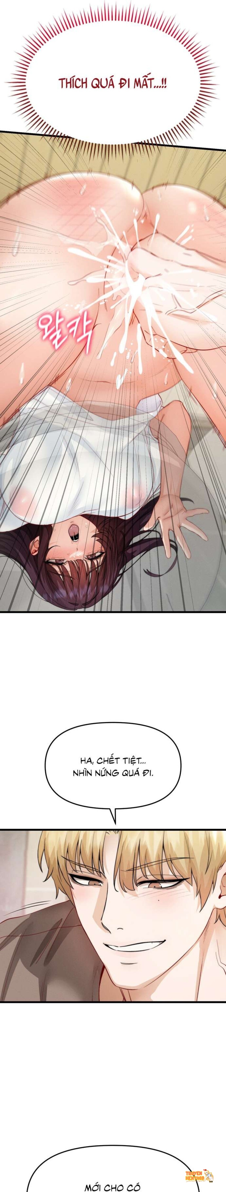 Xem ảnh [18+] Sự Tham Lam Của Phụ Nữ - Chapter 23 - tmpf71zfko6 - Truyenhentaiz.net