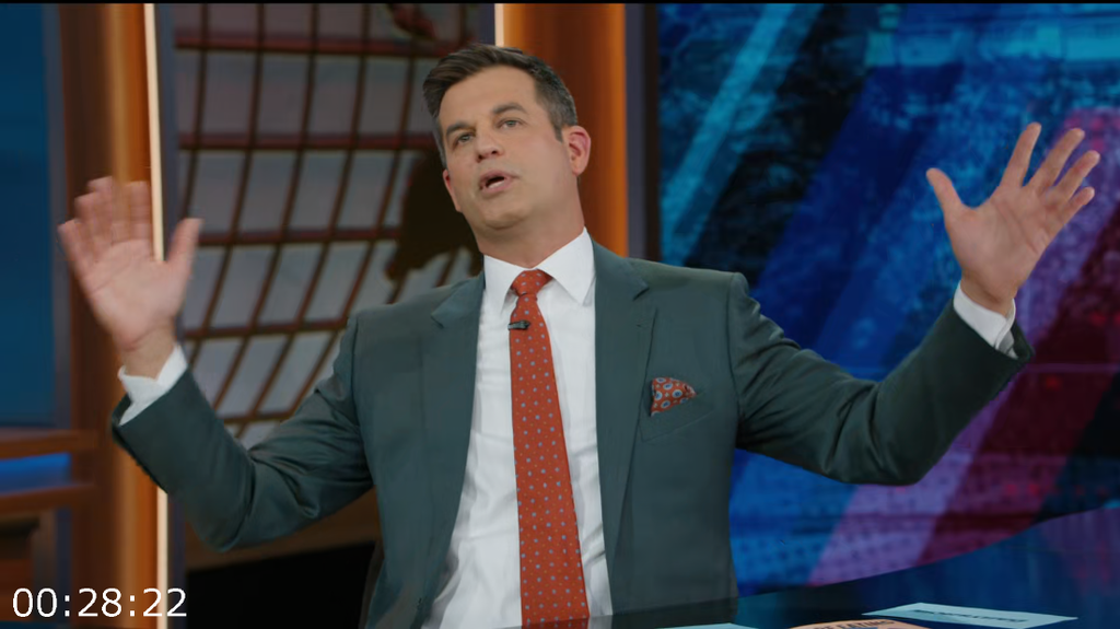 [Image: eoj0hyxx4q39.png]