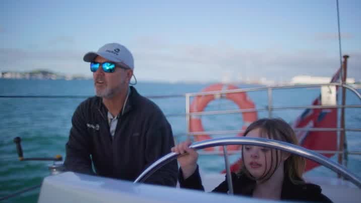 [Image: 8y0am0sdg4mo.jpg]