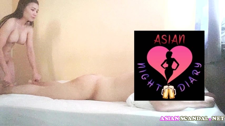 www-Asian-Scandal-Net-3507