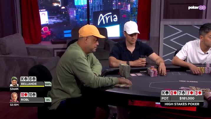 [Image: 09j3xqcqc8hk.jpg]