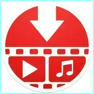 [Kép: x32sbtg83vbp.png]