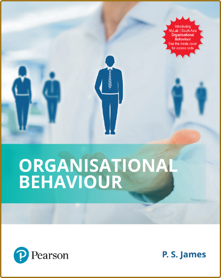 [Image: Organisational-Behaviour-1st-Edition.png]