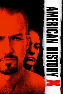 American-History-X-1998-1080p-Blu-Ray-x2
