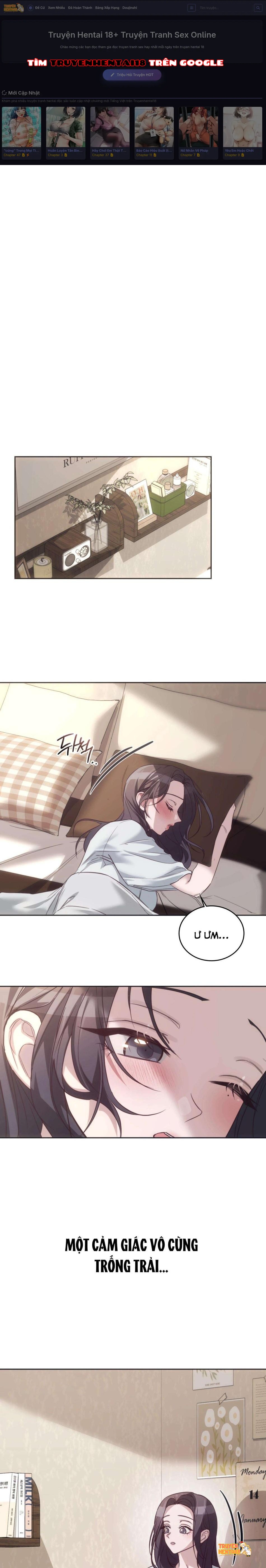 Xem ảnh 『18+』nữ Sinh Đại Học Hae Joo - Chapter 9 - tmp8g4680yu - Truyenhentaiz.net