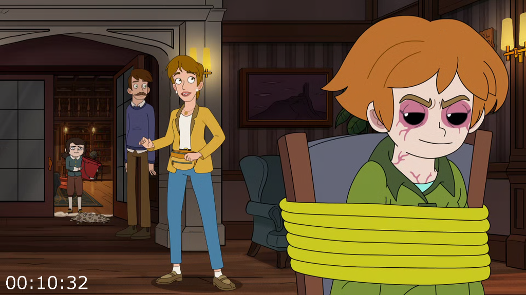 [Image: yx8qoe5zxh66.png]