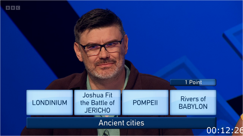 [Image: c98om2asl0xn.png]