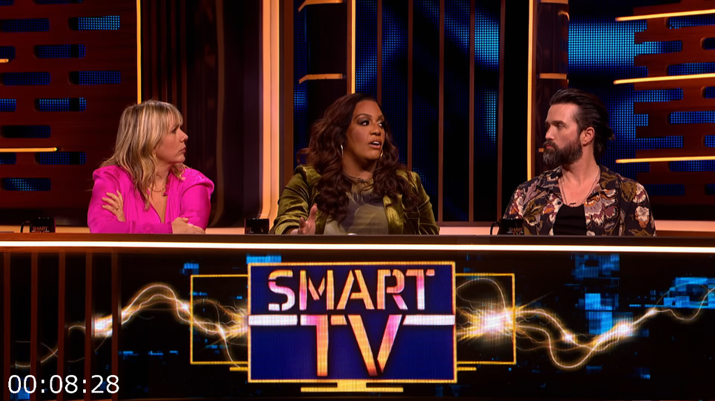 [Image: 5kbs5h90ixgx.png]