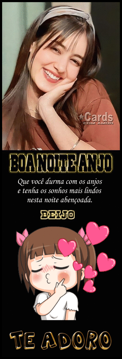 oie-overlay.gif