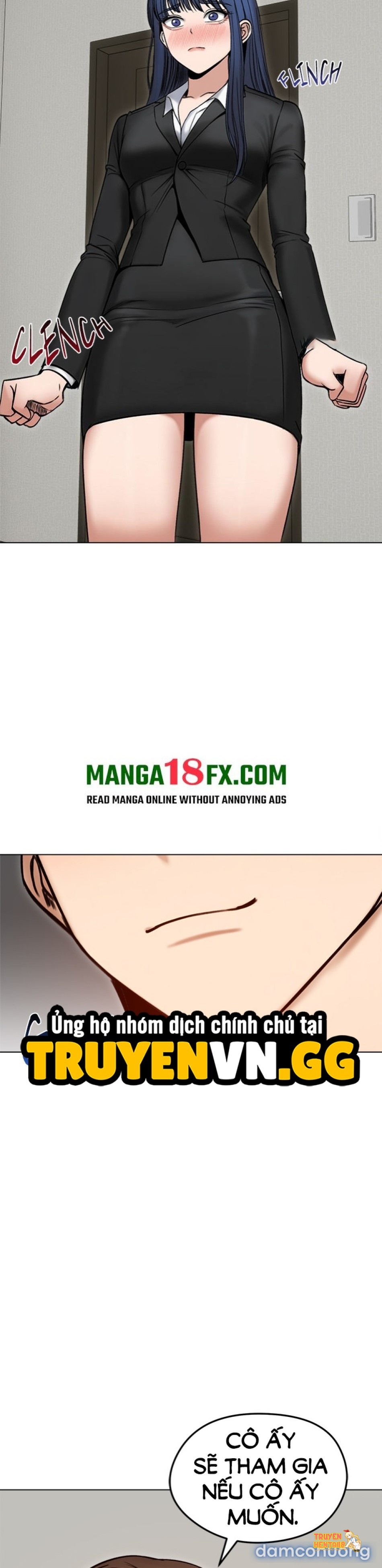 Xem ảnh tmp5g fvxeg trong truyện hentai Người Vợ Bỏ Trốn! - Chapter 48 - hentaitvn.net