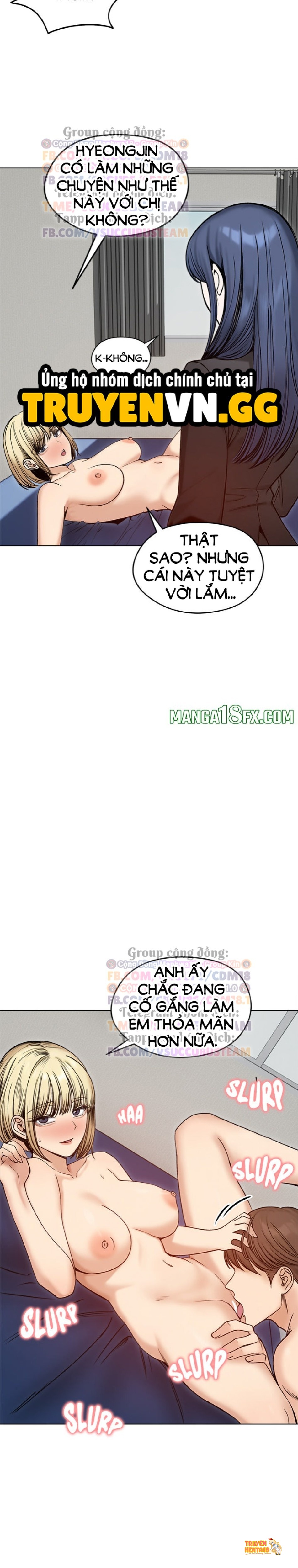 Xem ảnh tmp9qx31fq8 trong truyện hentai Người Vợ Bỏ Trốn! - Chapter 48 - hentaitvn.net