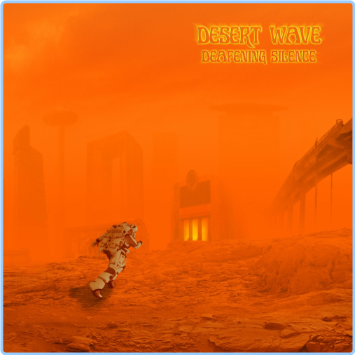 x770otqdhys3.png