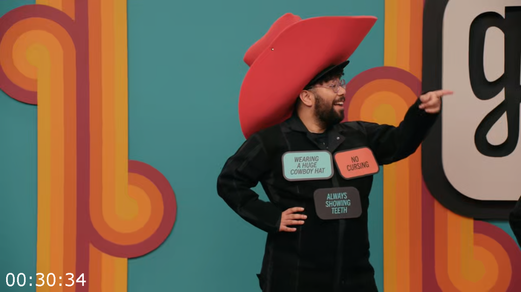 [Image: 81ovouqo4wc7.png]