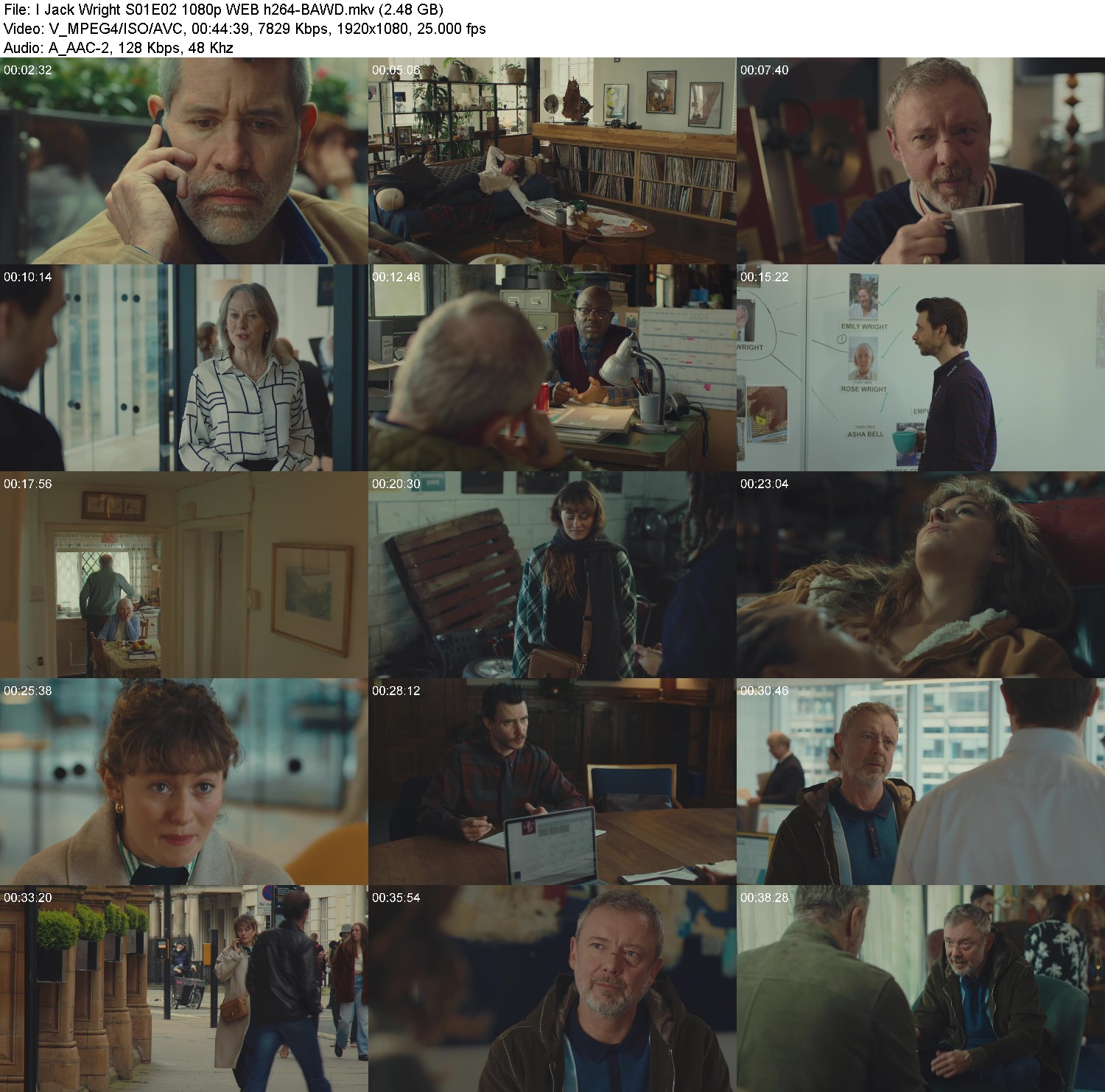 [Image: jxhvm68qf31r.jpg]