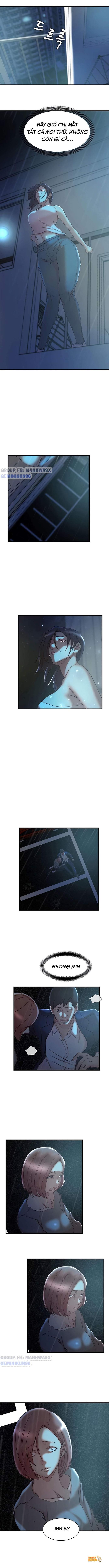 Xem ảnh tmplde5ml7d trong truyện hentai Chị Gái Của Vợ Tôi - Chap 40 END - hentaitvn.net