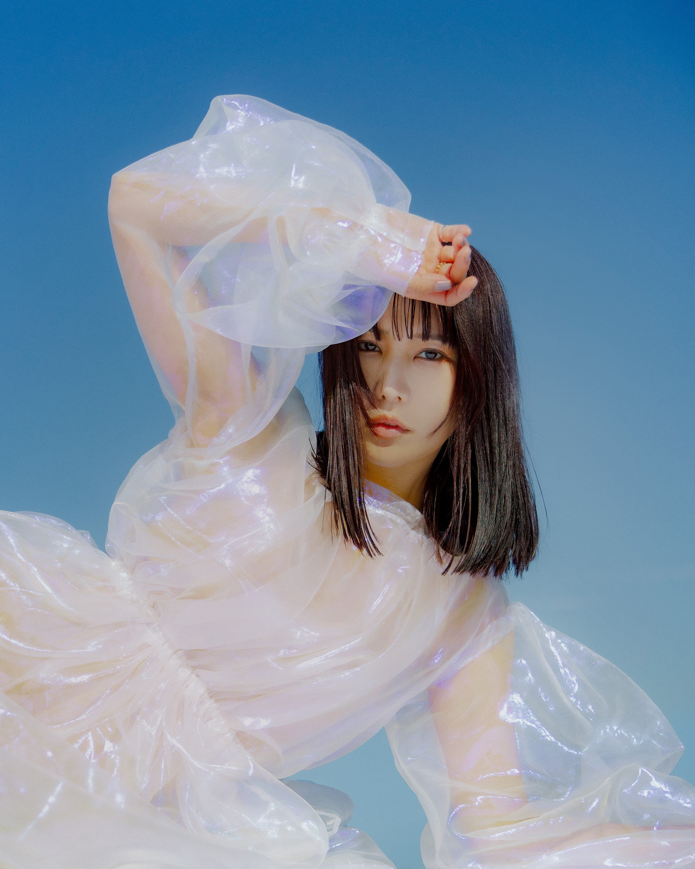 SCANDAL　LUMINOUS 314fBOHdqqL.jpg_BO30,255,255,