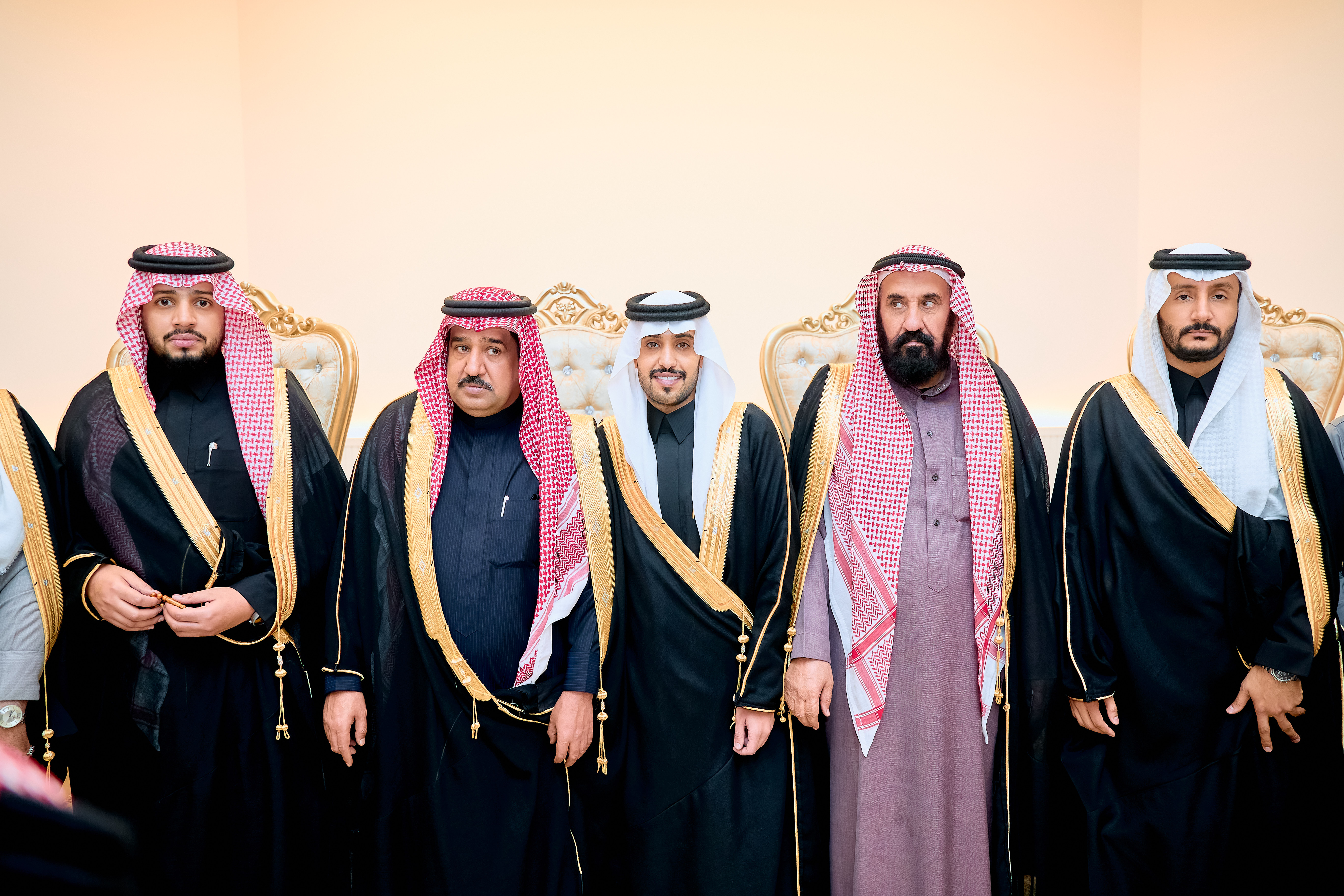 FL-STUDIO-FL-STUDIO-J68A4619