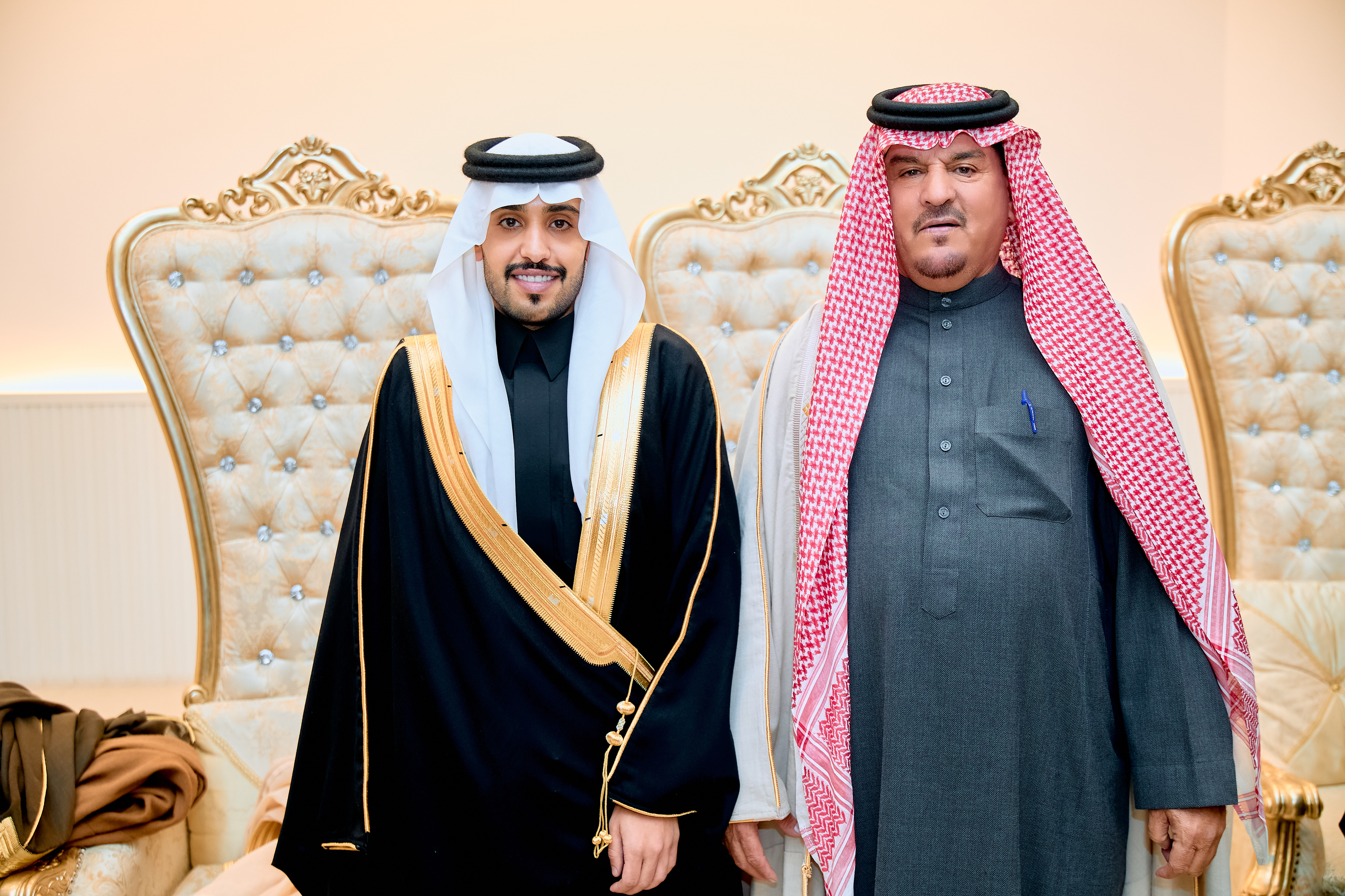 FL-STUDIO-FL-STUDIO-J68A4612