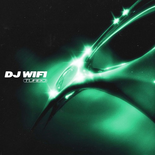 00-dj-wifi-turbo-cr-S043-web-2026-pic-zz