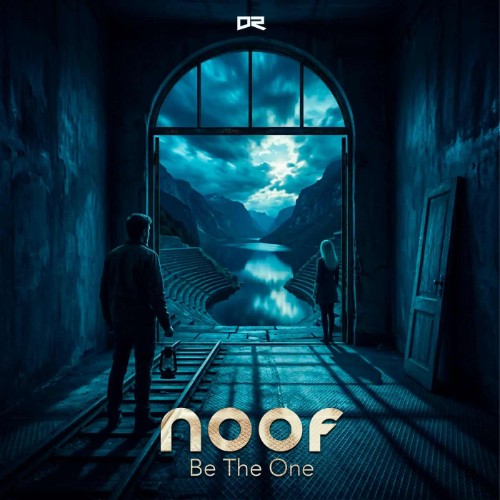 Noof-Be-The-One-10367783-WEB-2026-MARi-B