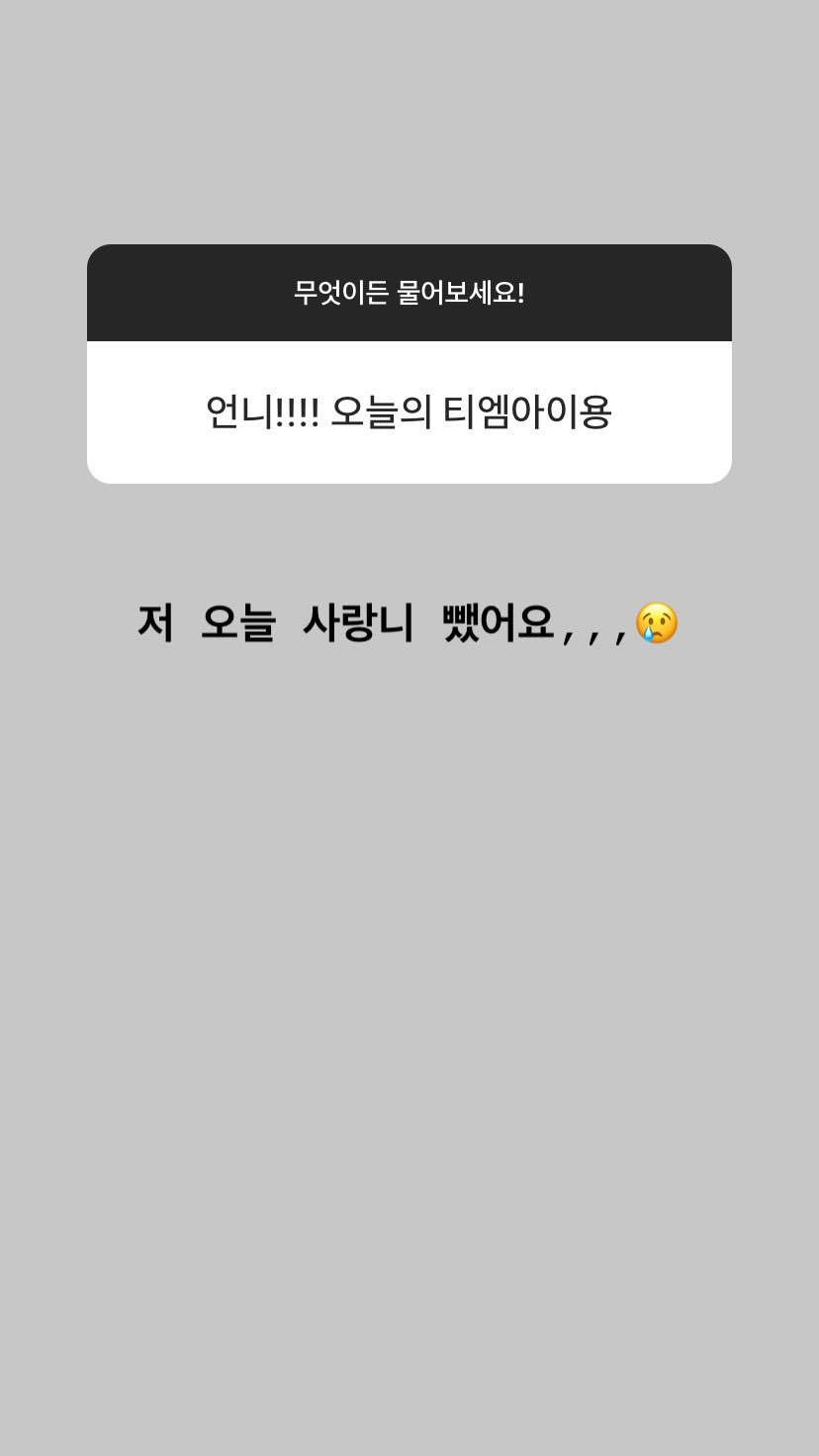 119631924-190680472430224-29565743883420