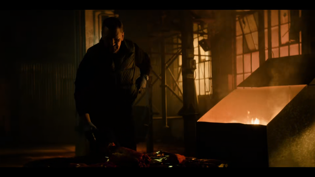 [Image: 0unzj3ptvw88.png]