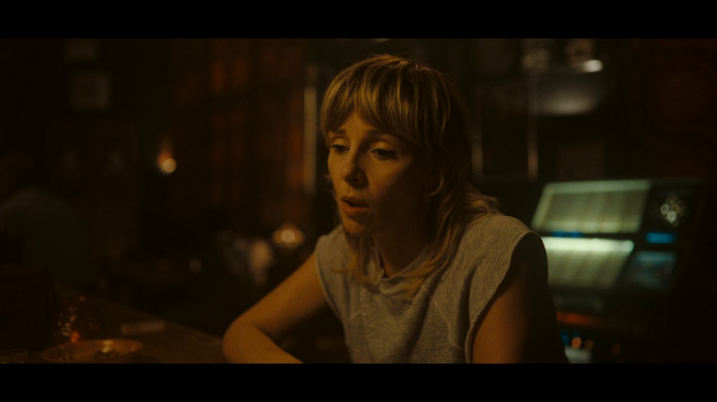 [Image: znnsx0703vuw.png]