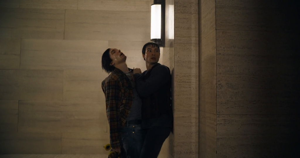 [Image: 31kp3b6lhfpd.png]