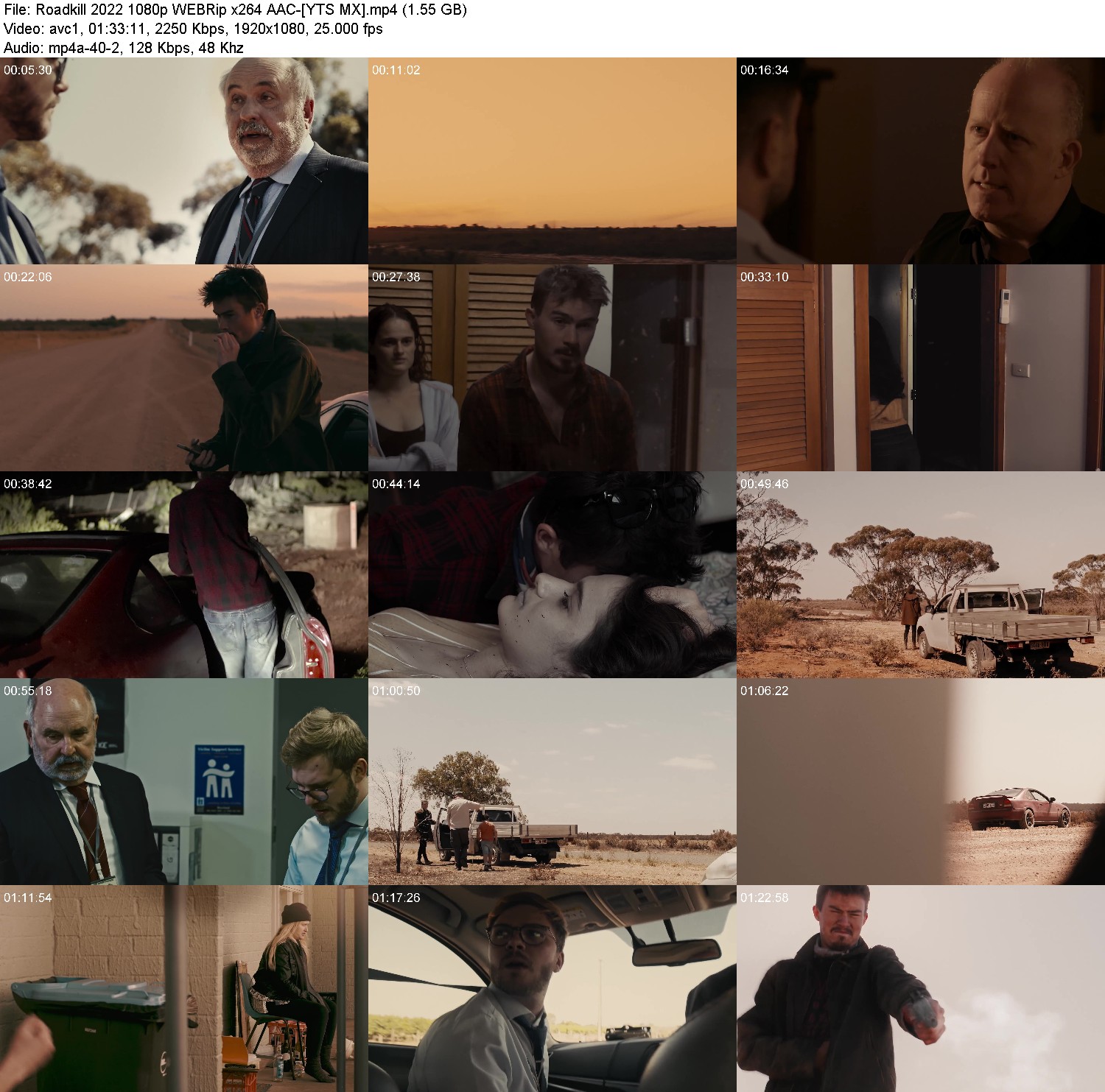 [Image: rq1ccp8y80xs.jpg]