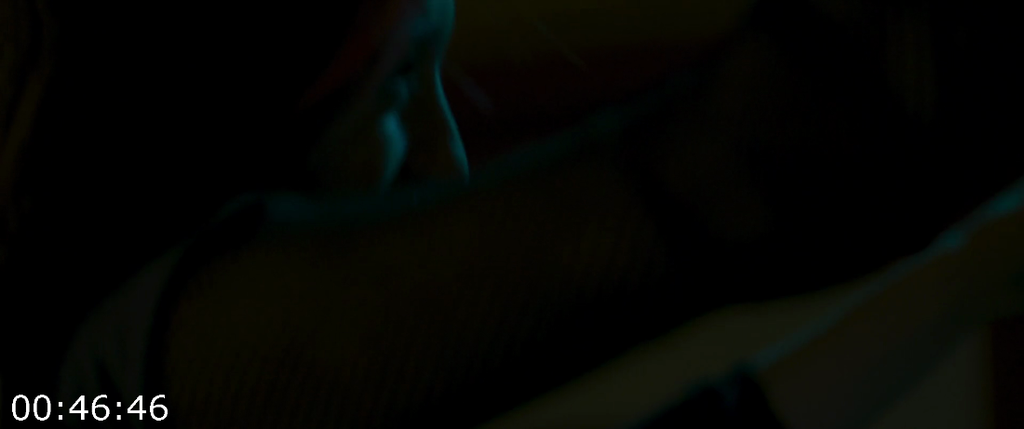 bbpq6icl634m.png