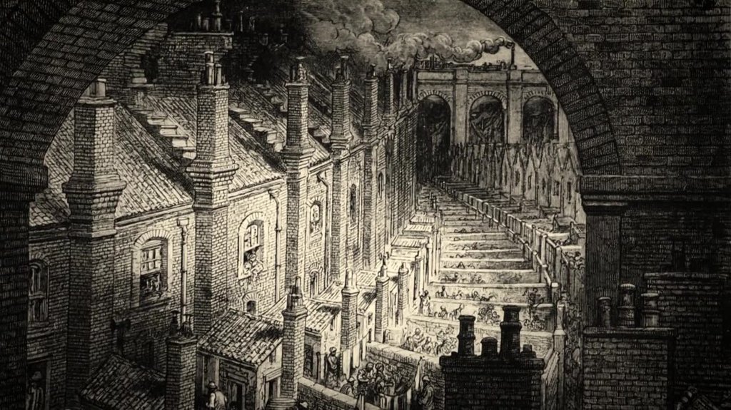 [Image: 1twqejuo10c1.jpg]