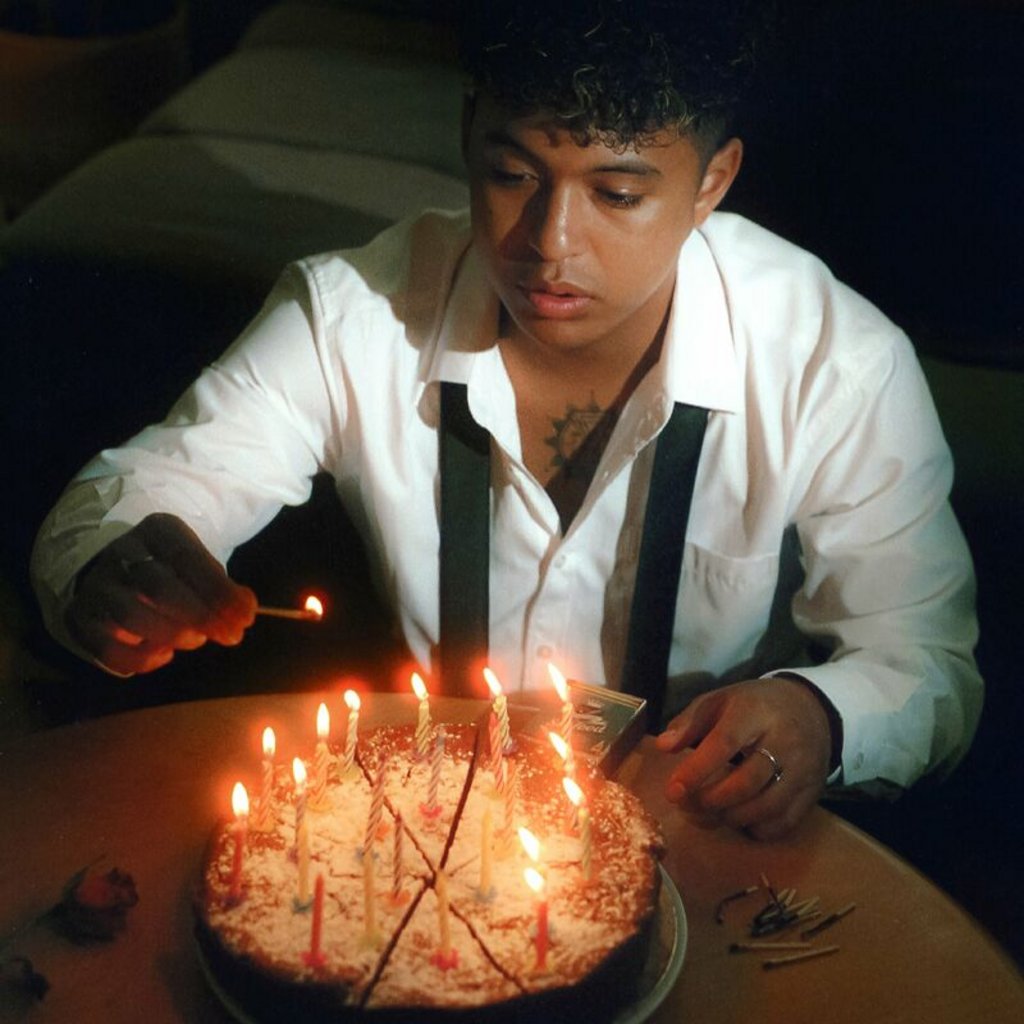 [Image: m5ttfil0o82o.jpg]